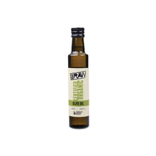Load image into Gallery viewer, Olive Oil 250ml