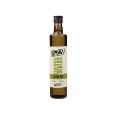 Load image into Gallery viewer, Olive Oil 500ml