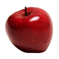 Apple Gala 500gm