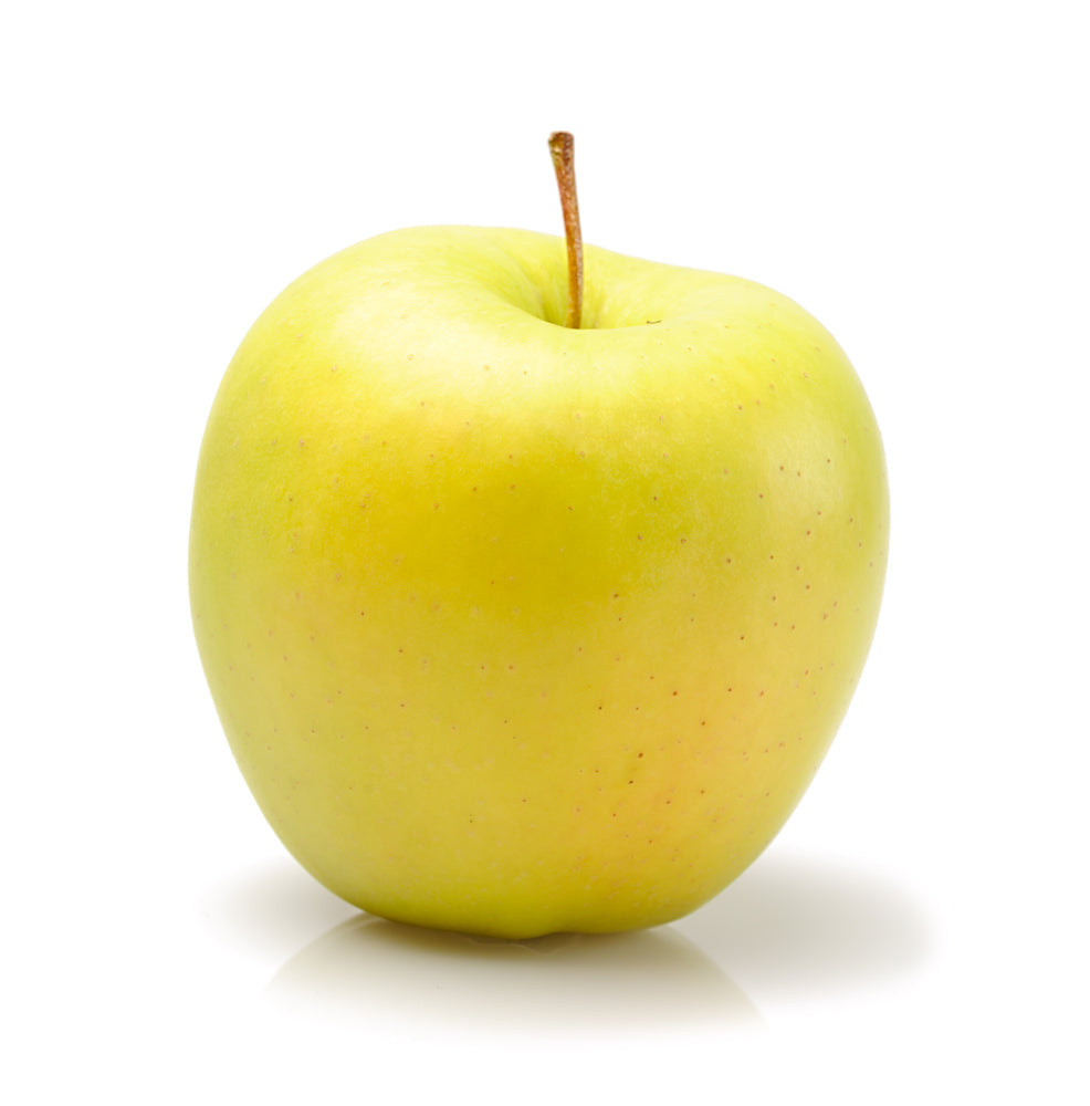 Apple Golden Delicious 500gm
