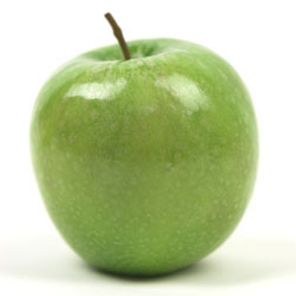 Apple Green 1kg