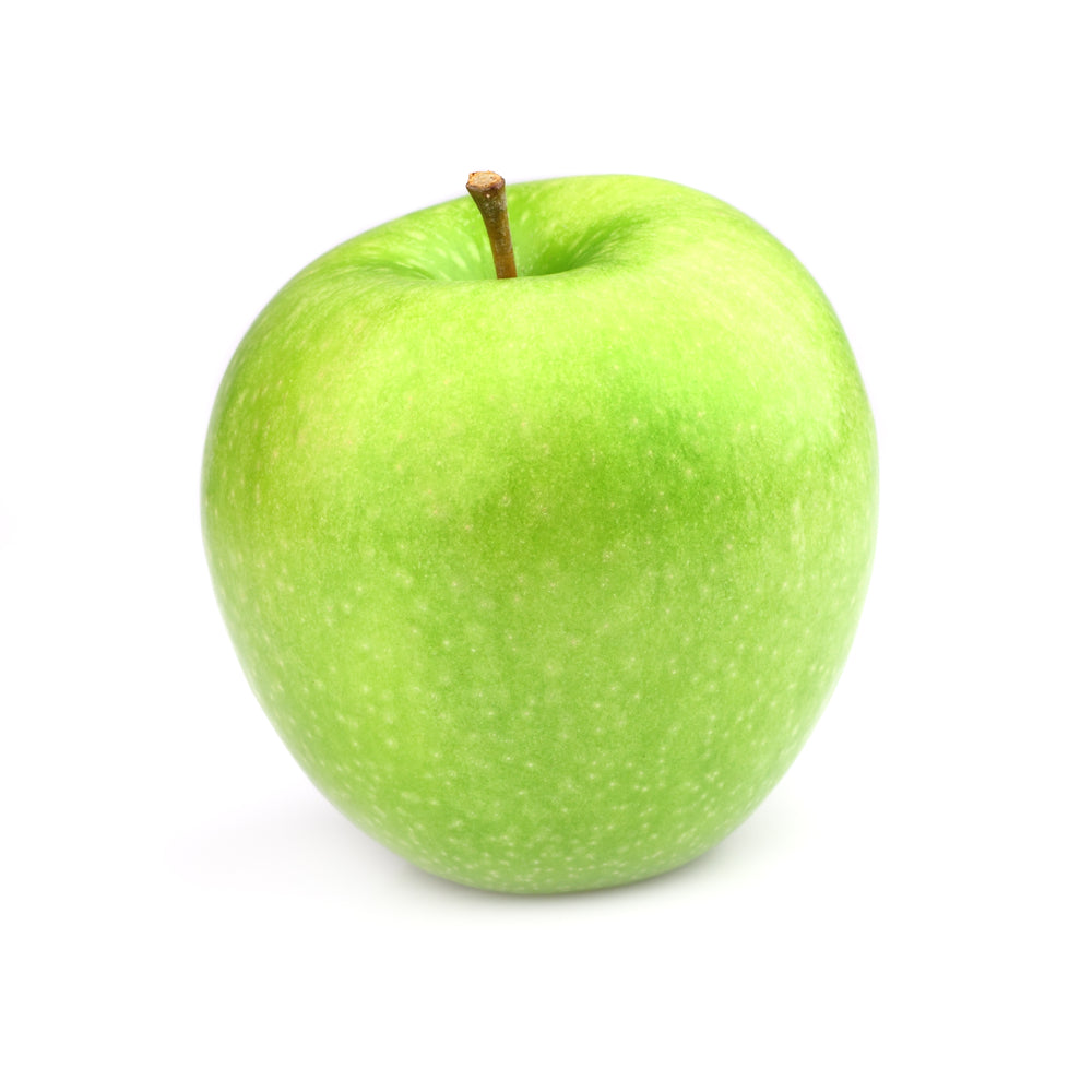 Apple Juice Grade Green 1kg