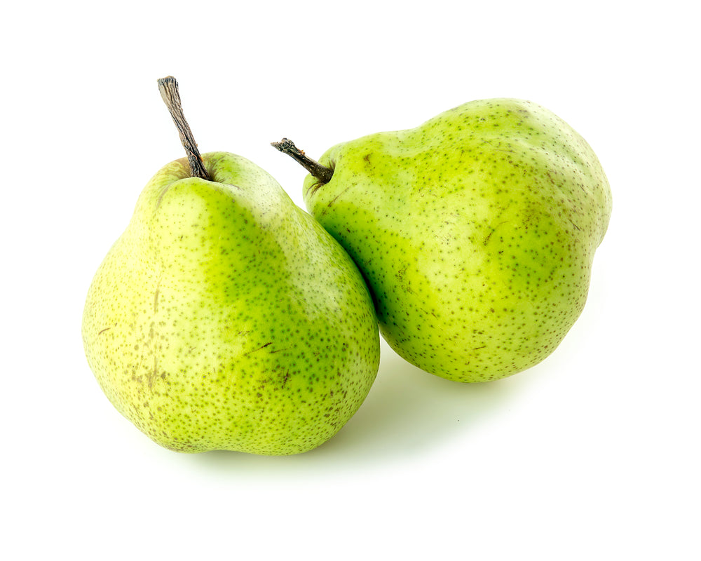 Pears Packham 500gm
