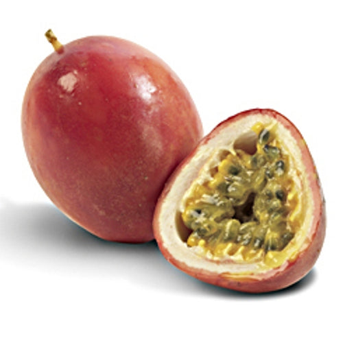 Passionfruit 1kg