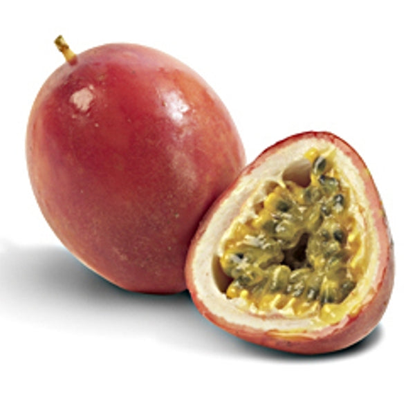 Passionfruit Red 1kg