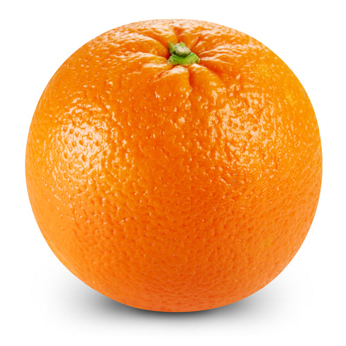 Orange Each
