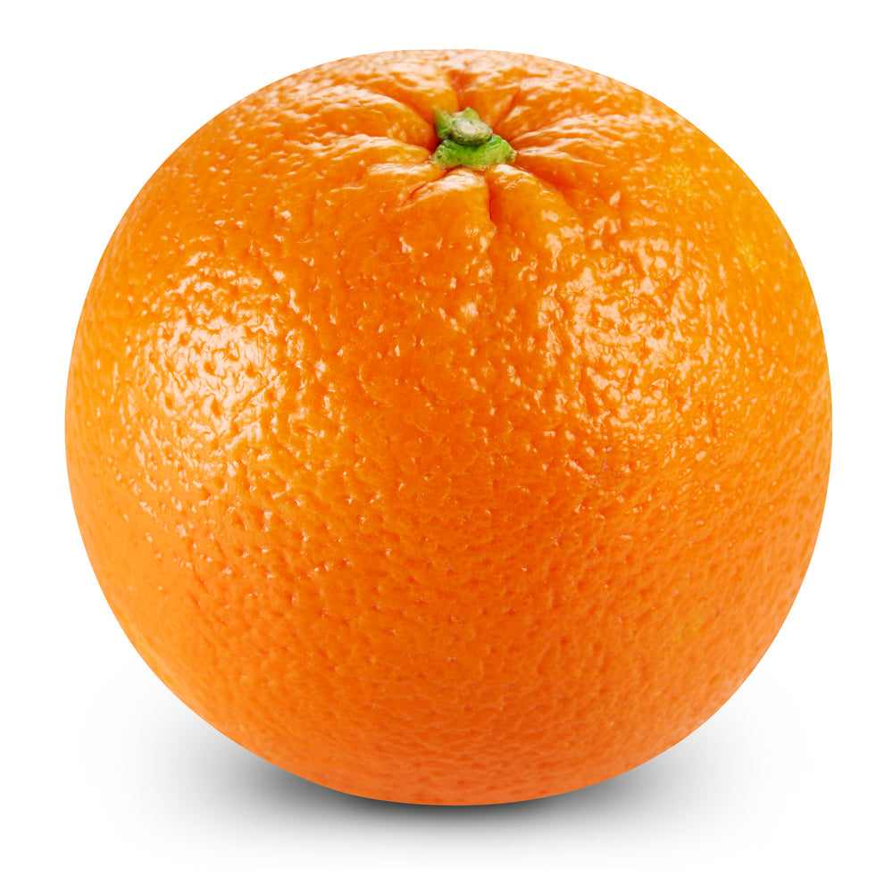 Orange 1kg