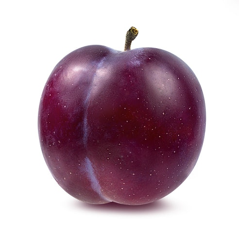 Plum 500gm