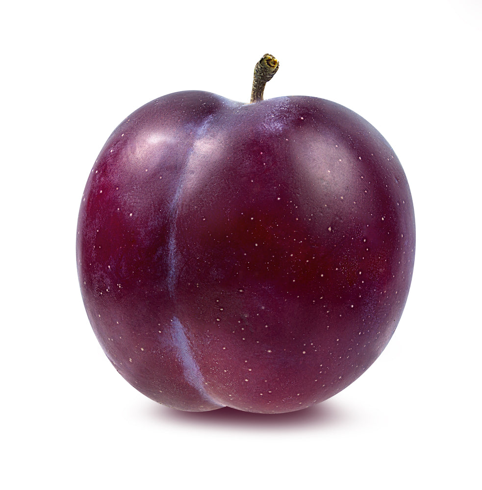 Plum 1kg