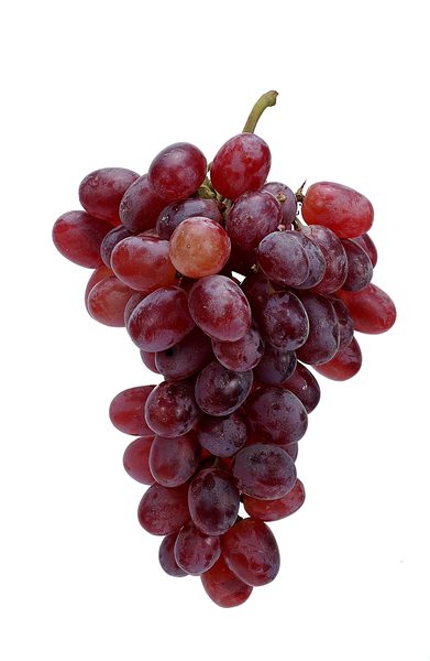 Grape Red 1kg
