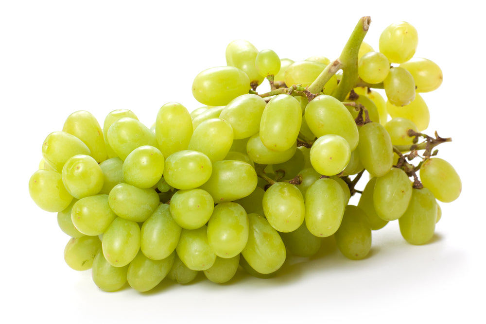 Grape Seedless 1kg