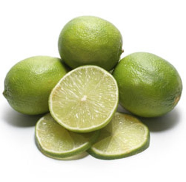 Lime 300gm