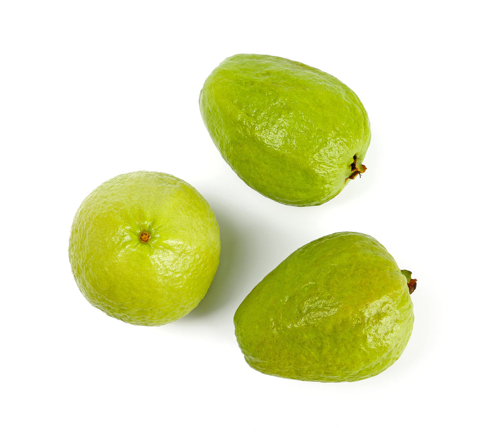 Guava Each