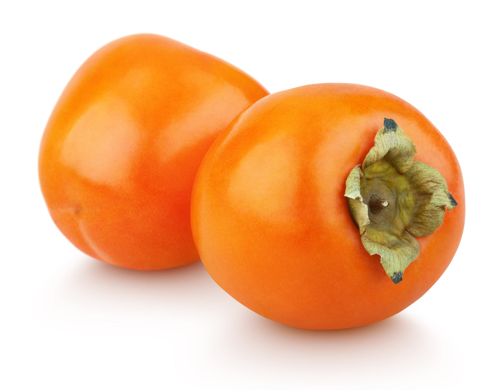 Persimmon 500gm