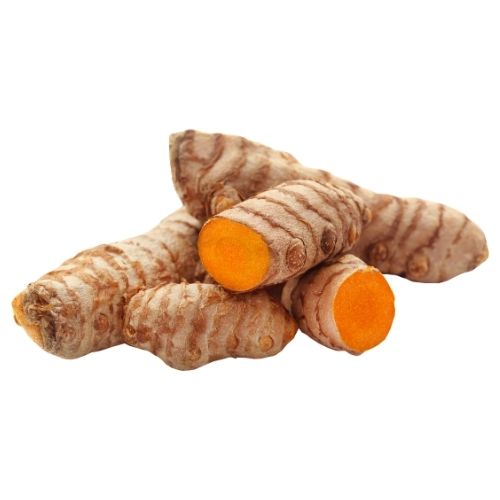 Turmeric 125gm