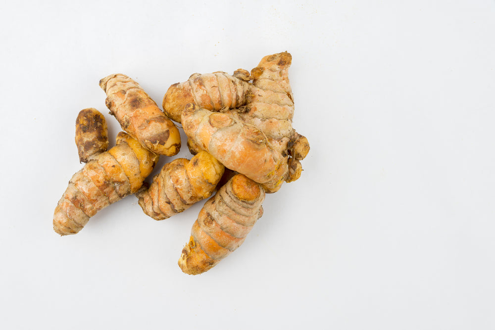 Turmeric 1kg