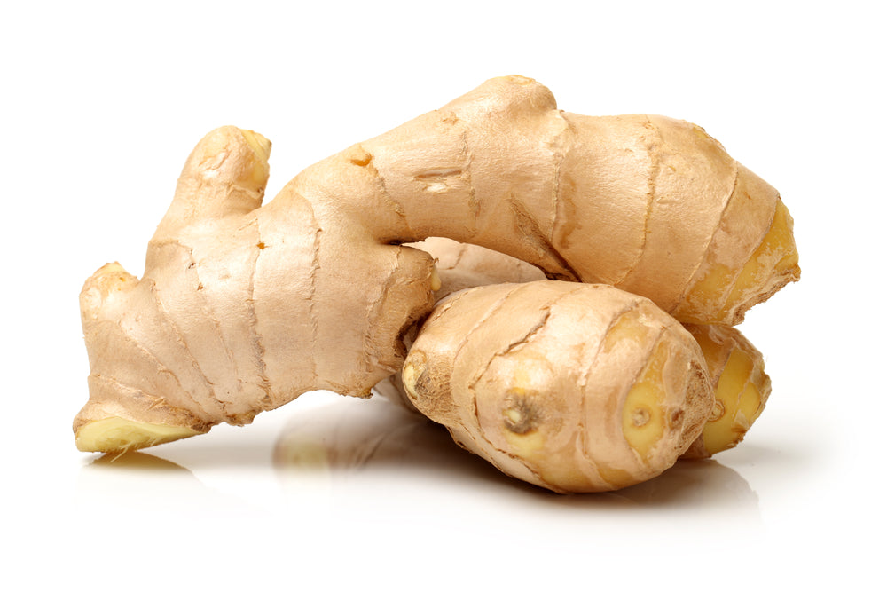 Ginger 150gm