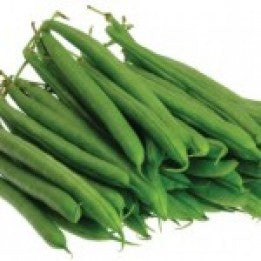 Beans Green 1kg