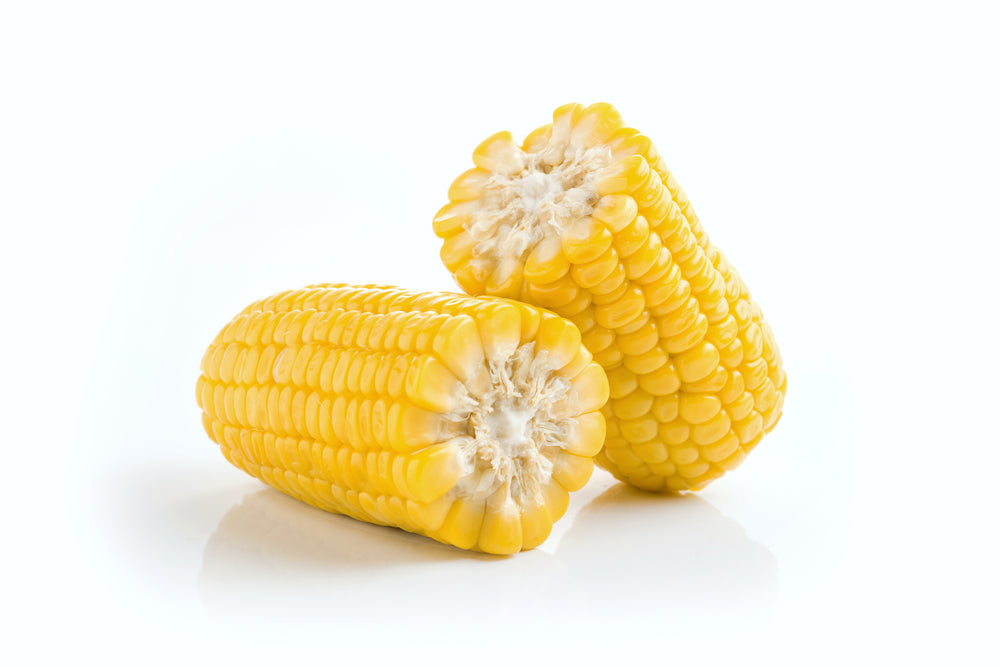 Sweet Corn 2Pack