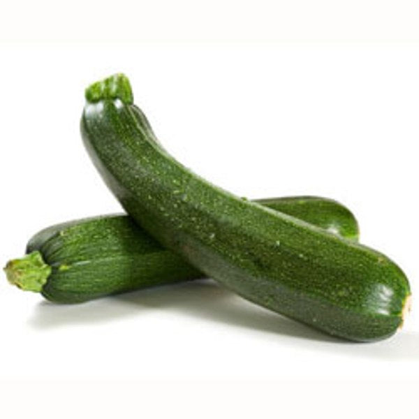 Zucchini 1kg