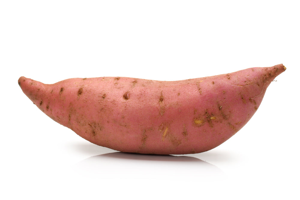 Sweet Potato 500gm