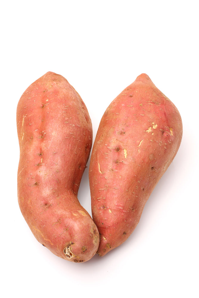 Sweet Potato Medium 500gm