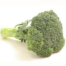 Broccoli Each