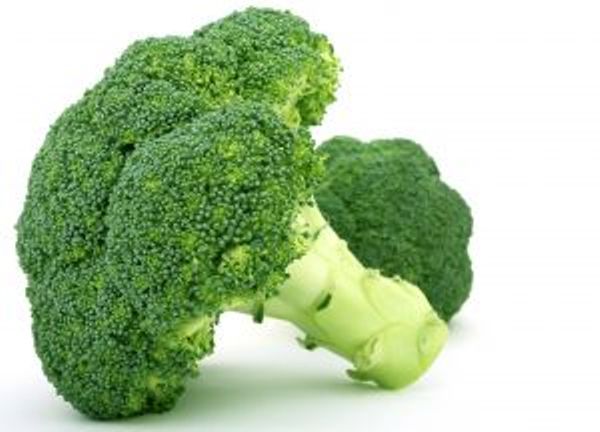 Broccoli 500gm