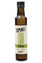 Load image into Gallery viewer, Olive Oil 250ml