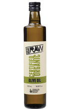 Load image into Gallery viewer, Olive Oil 500ml