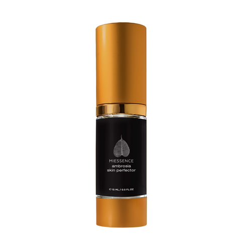 » ORG Ambrosia Essence Skin Perfector (100% off)