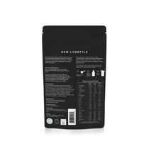 Load image into Gallery viewer, ORG USDA Ultrafoods - New Lifestyle