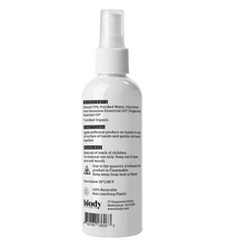 Load image into Gallery viewer, Biody - Pack of 12, PERSONAL SPRAY BOTTLE
