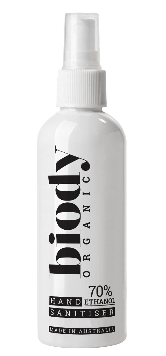 » Biody 7 Pack (100% off)