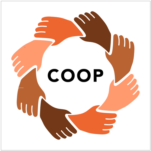 Coop Ads