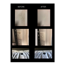 Load image into Gallery viewer, Happi Multi-Purpose Starter Pack