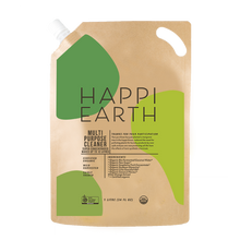 Load image into Gallery viewer, Happi Multi-Purpose Cleaner