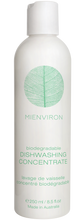 Load image into Gallery viewer, Biodegradable Dishwashing Concentrate - MIESSENCE