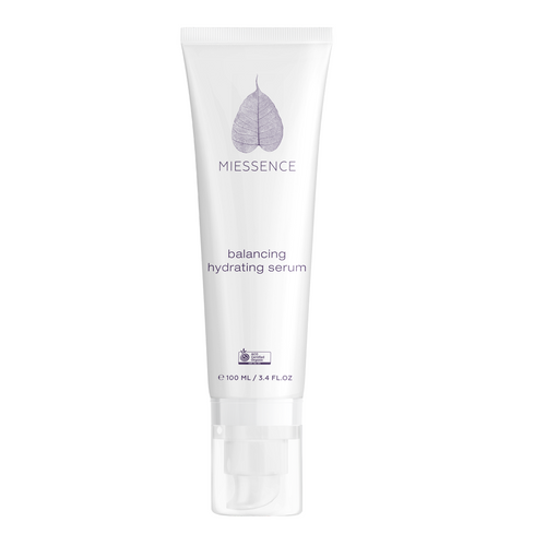» ORG Balancing Hydrating Serum (in sugarcane tubes) (100% off)
