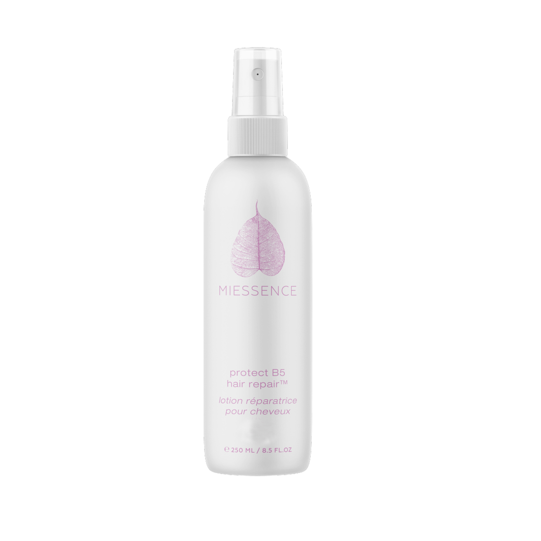 » ORG Protect B5 Hair Repair (100% off)