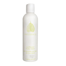 Load image into Gallery viewer, Sunflower Body Wash