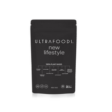 Load image into Gallery viewer, ORG USDA Ultrafoods - New Lifestyle