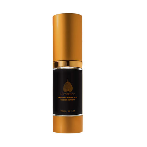 » ORG Rejuvenessence Facial Serum 15ml (tired/stressed/ageing skin) (100% off)