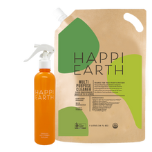 Load image into Gallery viewer, Happi Multi-Purpose Starter Pack